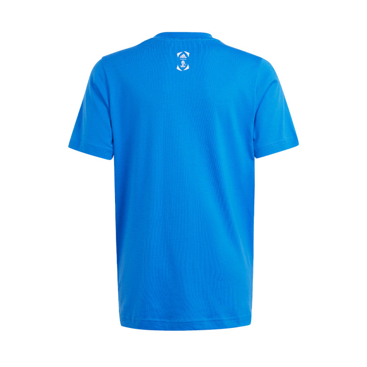 camiseta-adidas-italia-nino-blue-1