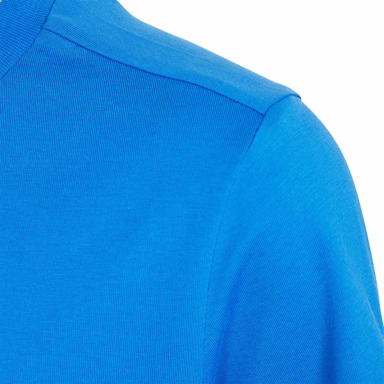 camiseta-adidas-italia-nino-blue-2