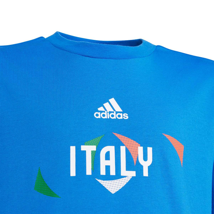 camiseta-adidas-italia-nino-blue-3
