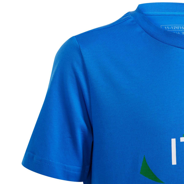 camiseta-adidas-italia-nino-blue-4