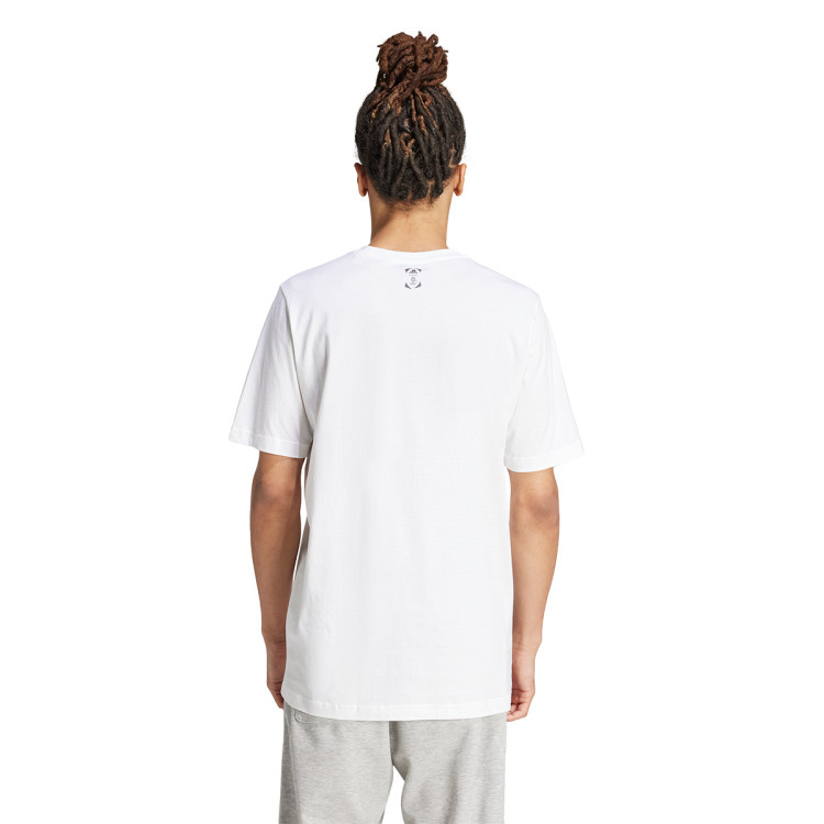 camiseta-adidas-inglaterra-white-1