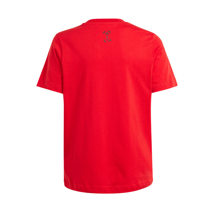 camiseta-adidas-espana-nino-better-scarlet-1