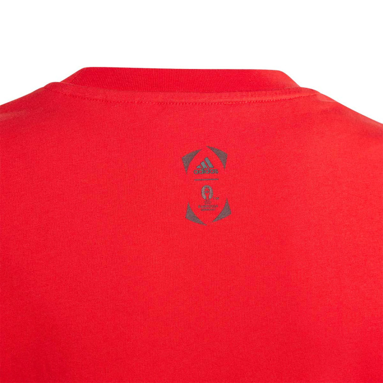 camiseta-adidas-espana-nino-better-scarlet-3