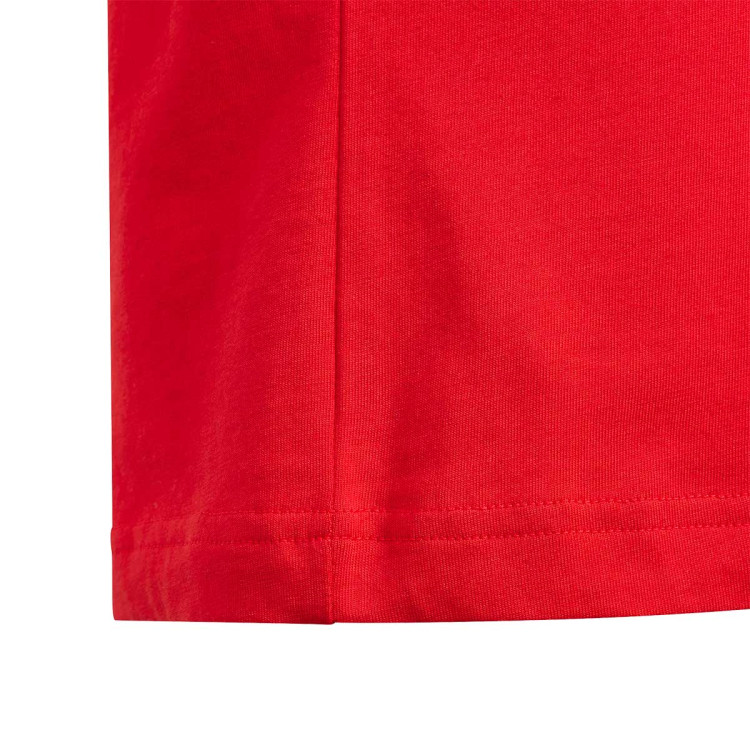camiseta-adidas-espana-nino-better-scarlet-4