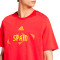 Camiseta adidas España