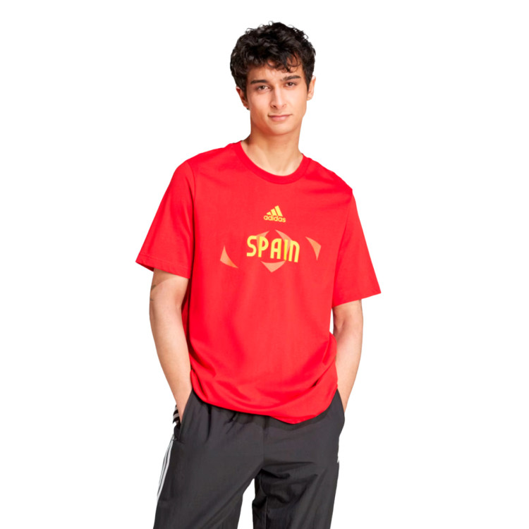 camiseta-adidas-espana-better-scarlet-0