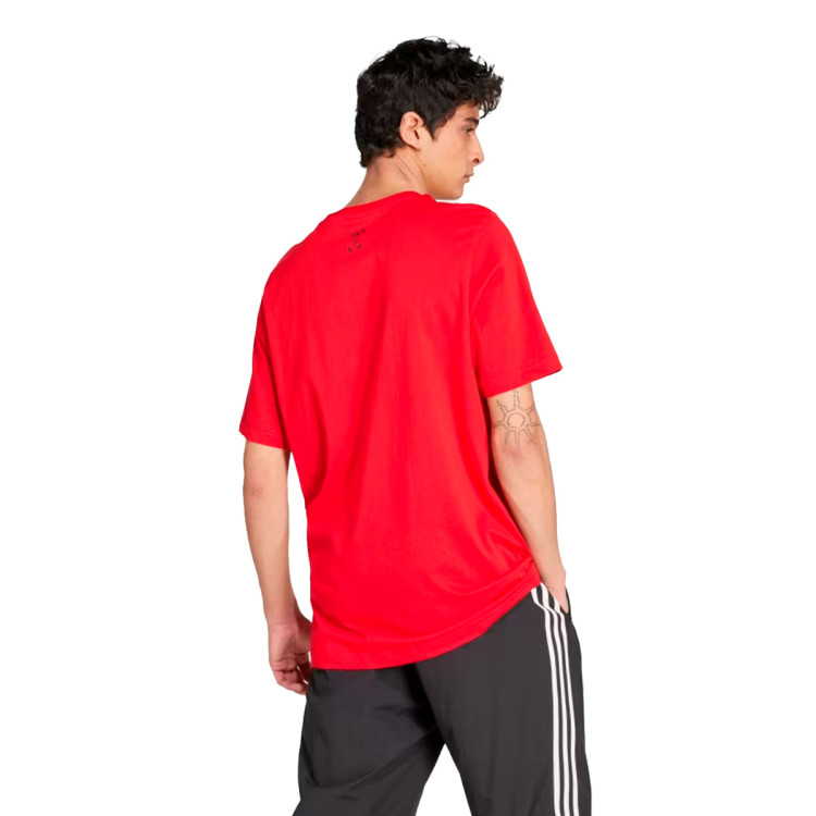 camiseta-adidas-espana-better-scarlet-1