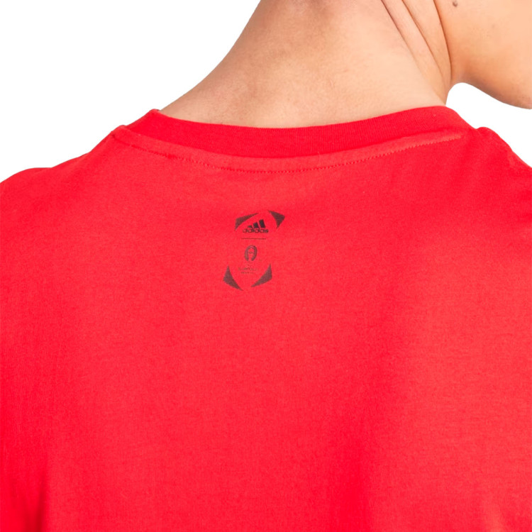 camiseta-adidas-espana-better-scarlet-3