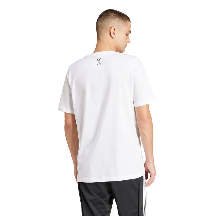 camiseta-adidas-alemania-white-1