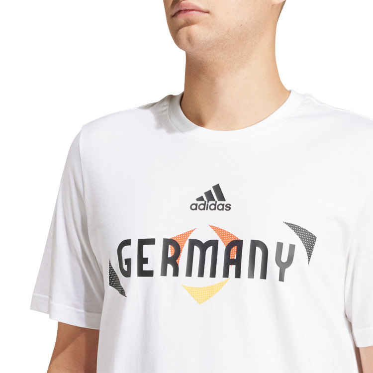 camiseta-adidas-alemania-white-3