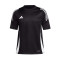 adidas Tiro 24 Kids Jersey