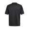 adidas Tiro 24 Kids Jersey
