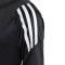 adidas Tiro 24 Kids Jersey