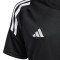adidas Tiro 24 Kids Jersey