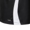 adidas Tiro 24 Kids Jersey