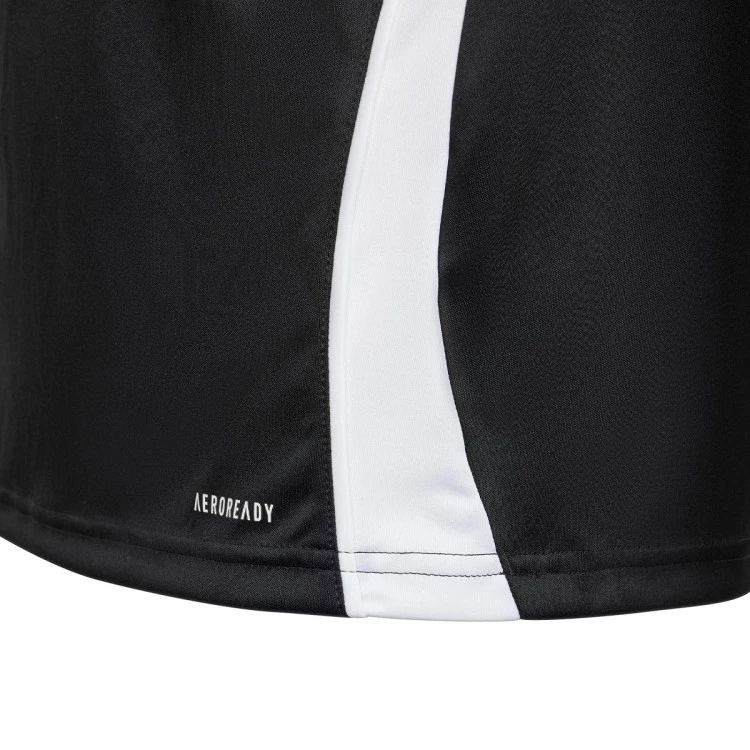 camiseta-adidas-tiro-24-mc-nino-black-white-4