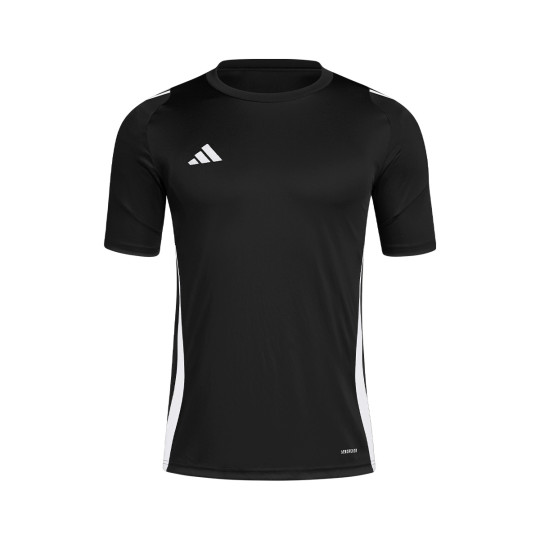 adidas entrada trikot