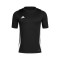 adidas Tiro 24 T-Shirt