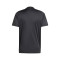 adidas Tiro 24 T-Shirt