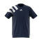Camiseta adidas Fortore 23