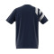 Camiseta adidas Fortore 23