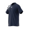 Camiseta adidas Fortore 23
