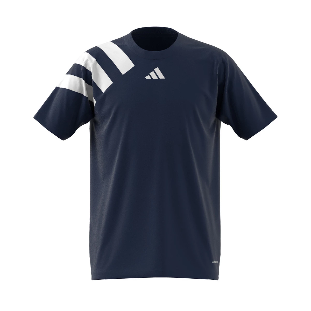 Adidas tango apparel outlet