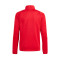 Sweatshirt adidas Tiro 24 Niño
