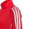Sweatshirt adidas Tiro 24 Niño