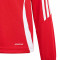 Sweatshirt adidas Tiro 24 Niño