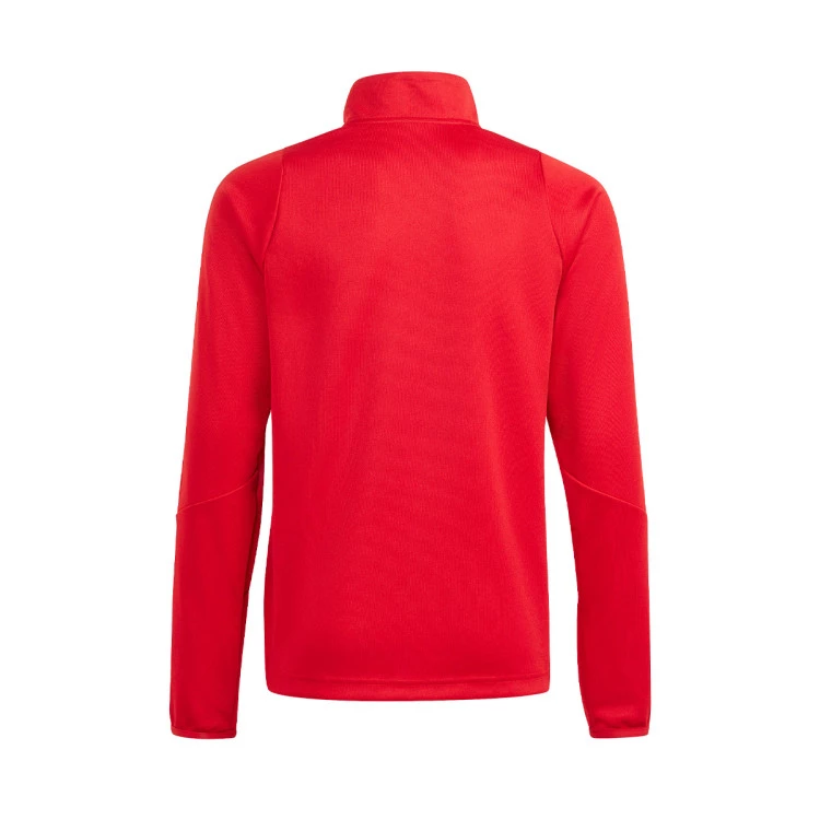 sudadera-adidas-tiro-24-nino-team-power-red-white-1