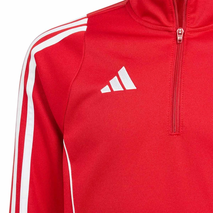 sudadera-adidas-tiro-24-nino-team-power-red-white-2