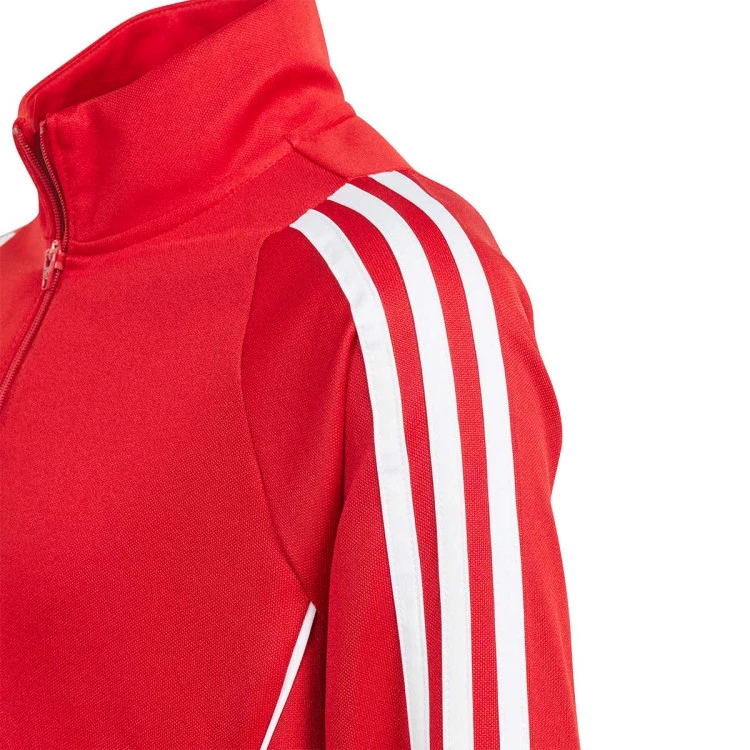 sudadera-adidas-tiro-24-nino-team-power-red-white-3
