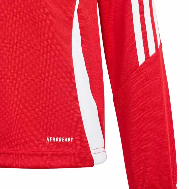 sudadera-adidas-tiro-24-nino-team-power-red-white-4