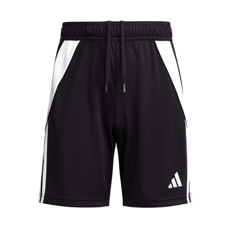 Adidas fringe CLIMA 365 Shorts