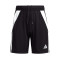 Pantalón corto adidas Tiro 24