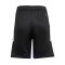 Pantalón corto adidas Tiro 24