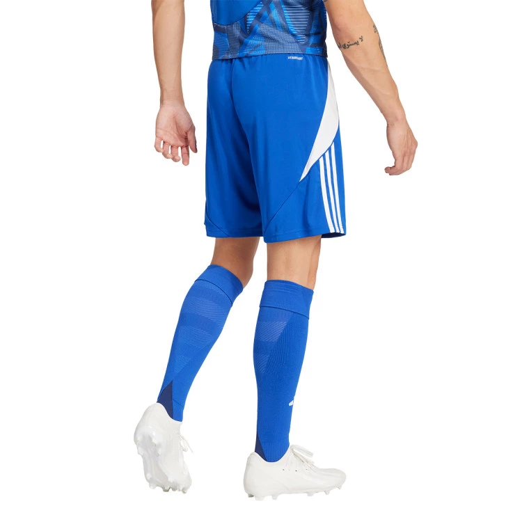 pantalon-corto-adidas-tiro-24-team-royal-blue-white-1