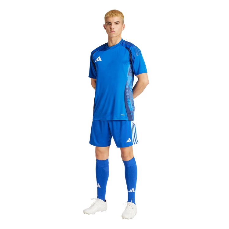 pantalon-corto-adidas-tiro-24-team-royal-blue-white-2