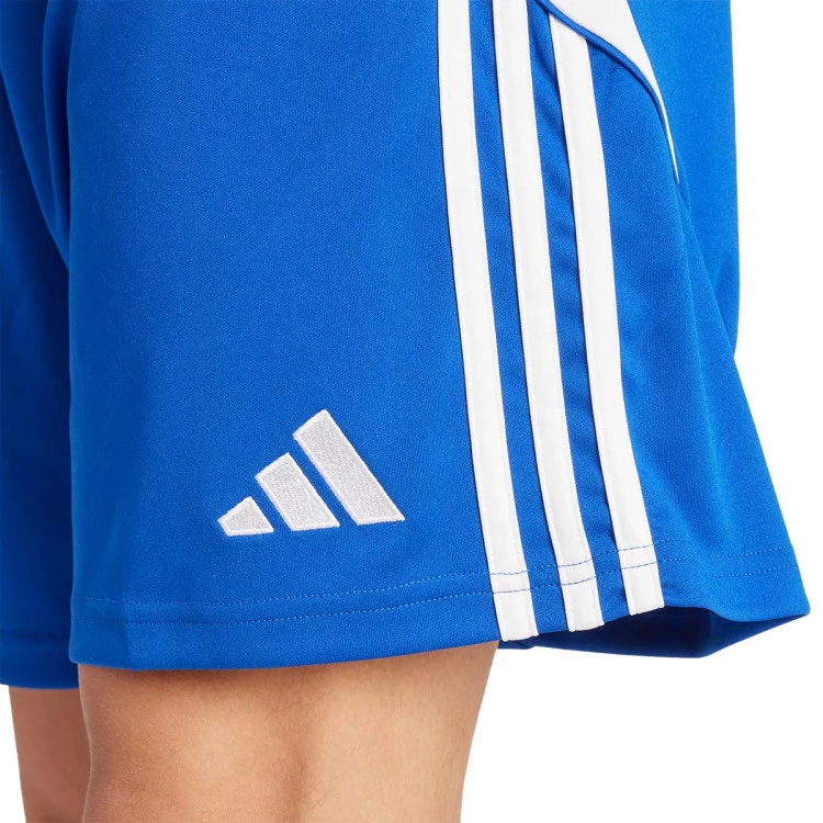 pantalon-corto-adidas-tiro-24-team-royal-blue-white-3
