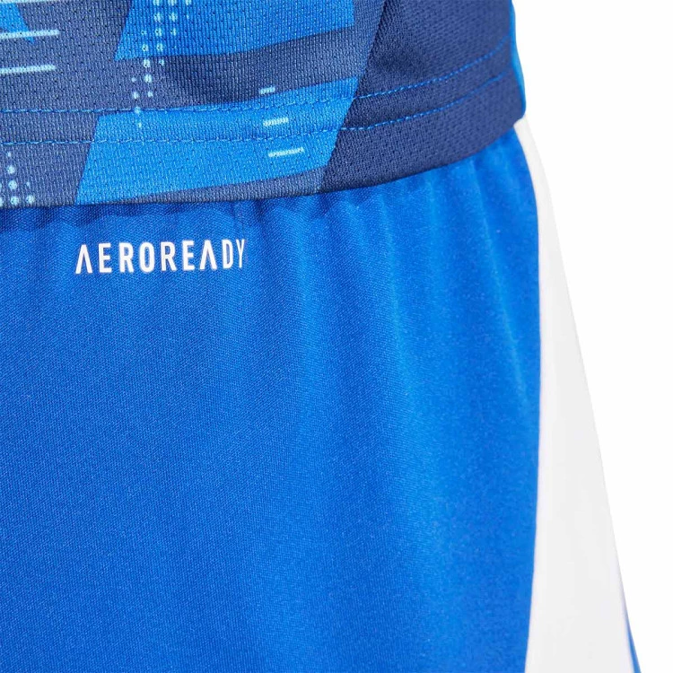 pantalon-corto-adidas-tiro-24-team-royal-blue-white-4