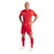 Short adidas Tiro 24