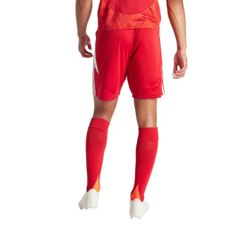 pantalon-corto-adidas-tiro-24-team-power-red-white-1