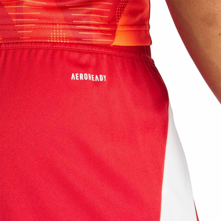 pantalon-corto-adidas-tiro-24-team-power-red-white-3
