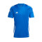 Jersey adidas Tiro 24 m/c