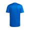 Jersey adidas Tiro 24 m/c
