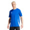 Jersey adidas Tiro 24 m/c