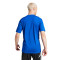 Jersey adidas Tiro 24 m/c