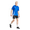 Jersey adidas Tiro 24 m/c
