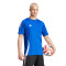 Jersey adidas Tiro 24 m/c